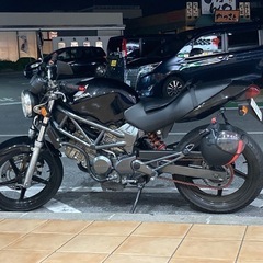 売約済み
