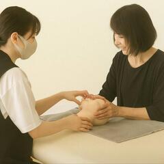 🌿【夏だけの特別企画】ドライヘッドスパ講座キャンペーン開催中🌿
～リニューアルオープン記念・限定10名様～
の画像