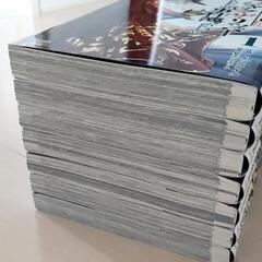「終末のワルキューレ奇譚 ジャック・ザ・リッパーの事件簿 1巻〜7巻」の画像