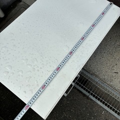 キッチン収納の画像