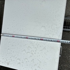 キッチン収納の画像