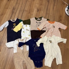 サムネイル
