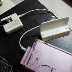 テレビの画像