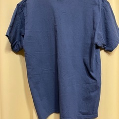 岡本太郎　Tシャツの画像