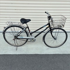 自転車の画像