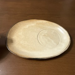 カップとソーサーの画像