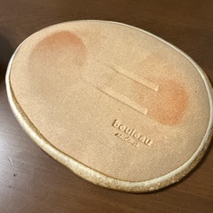 カップとソーサーの画像