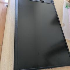 Dopesplay モバイルモニター 14.1インチ ラップトップ拡張モニターの画像
