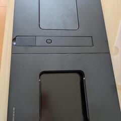 Dopesplay モバイルモニター 14.1インチ ラップトップ拡張モニターの画像