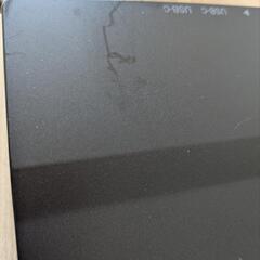 Dopesplay モバイルモニター 14.1インチ ラップトップ拡張モニターの画像