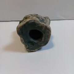 観音像の画像