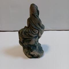 観音像の画像