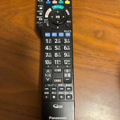 Panasonic 4K 有機ELテレビ55v型 VIERA TH-55GZ1000の画像