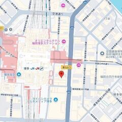 出店者残数1名募集✨8/30(土）博多駅 マルシェ（女性限定） - 福岡市