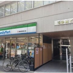 出店者残数1名募集✨8/30(土）博多駅 マルシェ（女性限定） - フリーマーケット