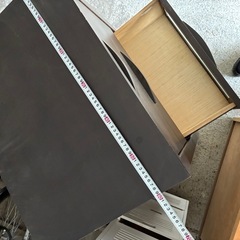 収納の画像