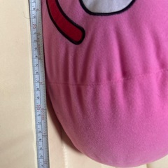 【決まりました】スライム好きに♡セットでの画像