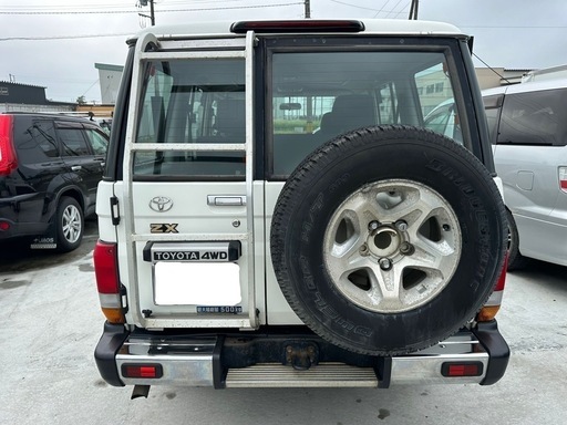 みる出品 KLX230SM (2BK-LX230A) POWERBOX サイレンサー｜SP忠男