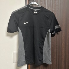 adidas　150㎝  2点セットの画像