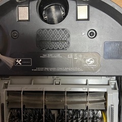 ロボットの画像
