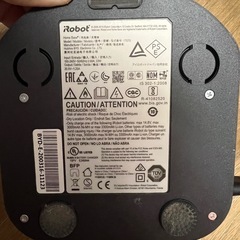 ロボットの画像