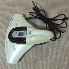 掃除機