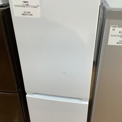 YAMADA  YRZ-F15G1 156Lの画像