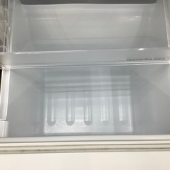 YAMADA  YRZ-F15G1 156Lの画像