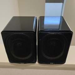 エラック　elac BS302 感動の音質 el-bs302.jpg?v=1746779844