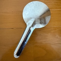 シャワーヘッドの画像
