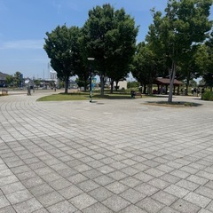市原こども祭り　キッチンカー募集 - 市原市