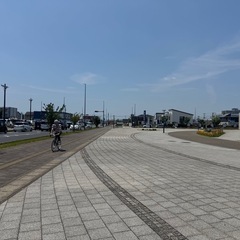 市原こども祭り　キッチンカー募集 - イベント
