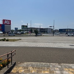 市原こども祭り　キッチンカー募集 - 地域/お祭り