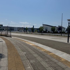 市原こども祭り　キッチンカー募集 − 千葉県