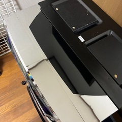 ディスクアップ2  サミー　パチスロ　実機の画像
