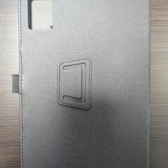 11インチ アンドロイドタブレット - HiGrace Android 14 wi-fiモデルの画像