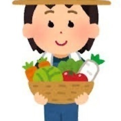 草刈り、農業　短時間