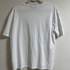 SEED シード Tシャツの画像