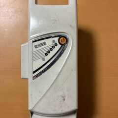 Panasonic パナソニック 電動自転車バッテリー NKY4...