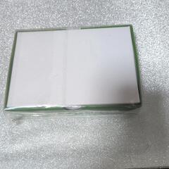 熊本開通記念カルタの画像