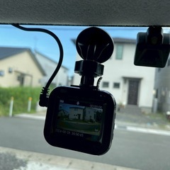 総額12.0万円★ナビTV★キーレス★Bカメラ★ドラレコ★ETC★平成21年式 ダイハツタント L(L375S)11.3万キロ 車検令和7年12月ブラックの画像
