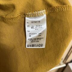 レディース　カットソーの画像