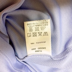 Tシャツの画像