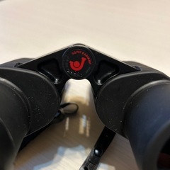 Jason Perma focus 2000 7x35 双眼鏡無料の画像