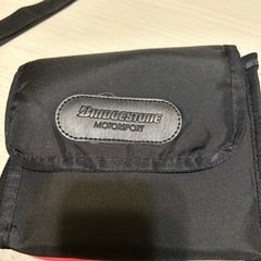 Jason Perma focus 2000 7x35 双眼鏡無料の画像