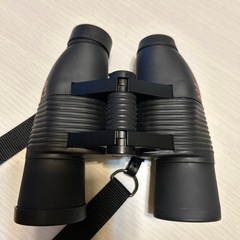 Jason Perma focus 2000 7x35 双眼鏡無料の画像