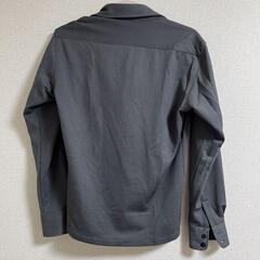 Stefanolotti ステファノロッティ ドライシャツの画像