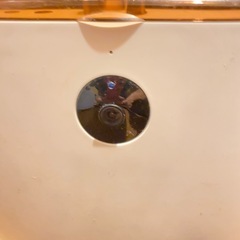 自動餌やり機
の画像