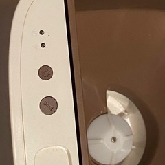 自動餌やり機
の画像