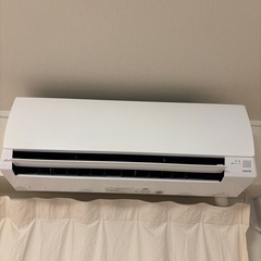 「🎉【大幅値下げ！7,000円OFF】1台32,000円、二台で...